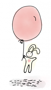 balloon, rabbit, bunny-1317532.jpg